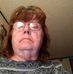 Profile Picture of Brenda Burnett (@brenda.burnett.52643) on Facebook