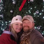 Profile Picture of Dennis Browning (@dennis.browning.5) on Facebook