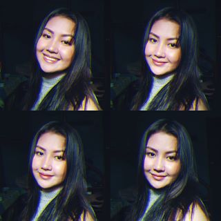 Profile Picture of Maricon Crystal Manaois (@mariconnotamanaois) on Facebook