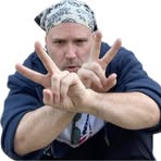 Profile Picture of John Christopher Fosnaught (@John-Christopher-Fosnaught) on Facebook