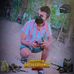 Profile Picture of Steven Joy  (မောင်ဂျွိုင်း) (@mc.joy.399) on Facebook