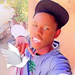 Profile Picture of Michael Lawrence (@Michael-Lawrence) on Facebook