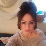 Alice Groom - Instagram Profile Picture of Alice Groom (@careful_cam) on Instagram