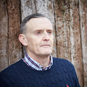 Profile Picture of James Dooley Hypnotherapy (@jamesdooleyhypnotherapy9920) on Youtube