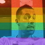 Profile Picture of Jonathan Ringot (@jojo8359190) on Instagram