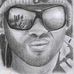 Profile Picture of Thomas Bagger (@thomas.bagger.969) on Facebook
