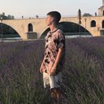 Profile Picture of Bryce Kimball (@brycekimball) on Instagram