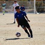 Profile Picture of Alex Arriaga🙏💪🙏💪💪🙏💪🙏💪🙏 (@alex_arriaga77) on Instagram