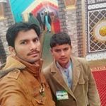 Profile Picture of Muhammad Asadullah (@muhammad.asadullah.9465) on Instagram