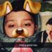 Profile Picture of Brian Schauer (@brian.schauer.33) on Facebook
