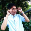 Profile Picture of John Inocencio (@@com.organist) on Tiktok