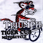 Profile Picture of Jacob Hinckley (@meine1888) on Youtube