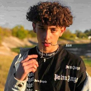 Profile Picture of Ian Russo (@ian.riego.18) on Facebook