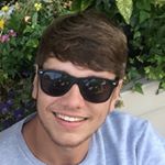 Profile Picture of Joe Overton (@joeoverton_34) on Instagram