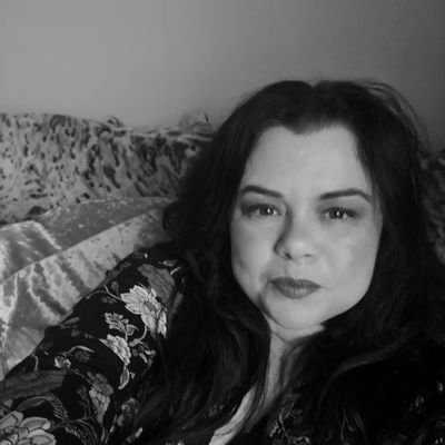 Profile Picture of Tracy Mulcahy (@Tracy51165377) on Twitter