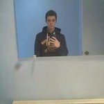 Profile Picture of Brendon Fontaine (@brendon67230) on Instagram