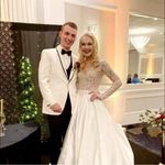 Profile Picture of Patrick Finnerty (@proj3ctpat1221) on Instagram