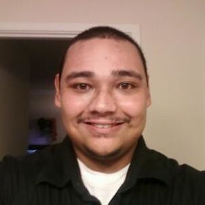 Profile Picture of Alberto Gonzalez (@alberto_55) on Myspace