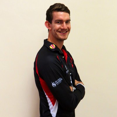 Profile Picture of Alex Wyatt (@acfwyatt) on Twitter