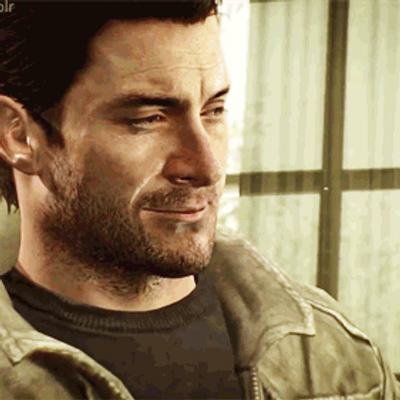 Profile Picture of John ShiNoda (@BudakSik7) on Twitter