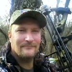 Profile Picture of David Heyer (@davidheyer3088) on Instagram