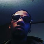 Profile Picture of Christopher Starks (@3358christopher) on Instagram