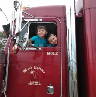 Profile Picture of Rocky N Shawna Benoit (@rockynshawna.benoit) on Facebook