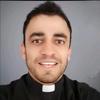 Profile Picture of Daniel Gonzalez Serr (@@padredanielglez) on Tiktok