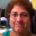Profile Picture of Anne Shuster (@anne.shuster) on Facebook