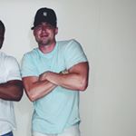 Profile Picture of Jacob Seal (@jacobseal_10) on Instagram