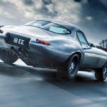 Profile Picture of Marcus Watt (@marcuswatt1) on Twitter