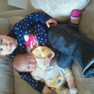 Profile Picture of Brian Copestick (@brian.copestick.1) on Facebook