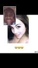 Profile Picture of   Breely Rollins... (@unicorn16love24) on Tiktok