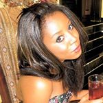 Profile Picture of Robert Blessing (@iamblessingrobert) on Instagram