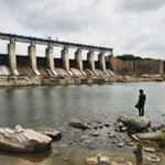 Profile Picture of Syed Amjad Khan (@syedamjadkhan) on Instagram