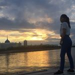 Profile Picture of Diana Rayymbekova (@e_deana_) on Instagram