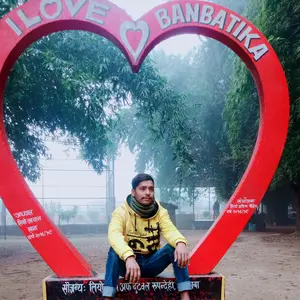 Profile Picture of tek kadayat (@tekkadayat4) on Tiktok
