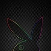 Profile Picture of Bryan Rex (@@user43202668) on Tiktok