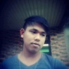 Profile Picture of Joseph unlessable (@@kapitang_joseph) on Tiktok