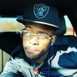 Profile Picture of James M. Barnes Jr (@ey3visionfilmsvfx) on Instagram