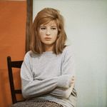 Profile Picture of Orlando by Virginia Woolf (@hamlet_bennet) on Instagram