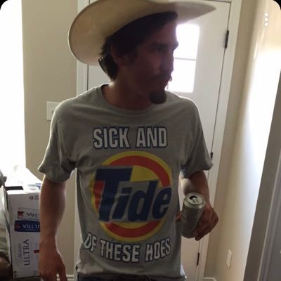 Profile Picture of Matt (@MatthewFriedel) on Twitter