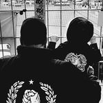 Profile Picture of Jonathan N. Miller (@jonny_profcs) on Instagram