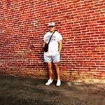 Profile Picture of John Hinojosa (@hinny_) on Instagram