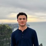 Profile Picture of Ian Standbridge (@ianstandbridge) on Instagram