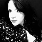 Profile Picture of Carlina (@ruthpichardog1) on Instagram