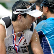 Profile Picture of Hyun Doo Shin (@hyundooshin7047) on Youtube