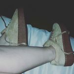 Profile Picture of Amelia Escobar (@amelia__escobar) on Instagram