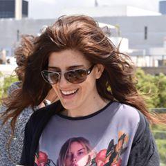 Profile Picture of Michal Gliksman (@michalgliksman7) on Tiktok