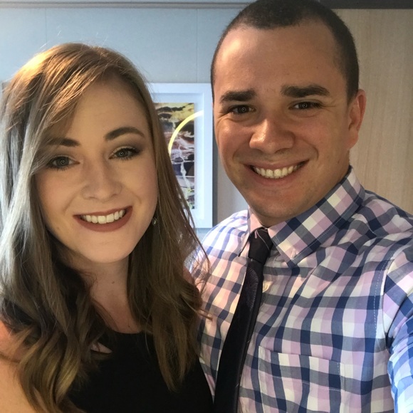 Profile Picture of Justin Yarbrough (@yarbrough16) on Poshmark